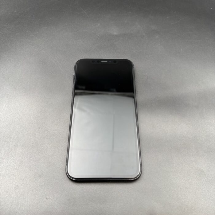 iPhone 11 64GB Black - Image 7
