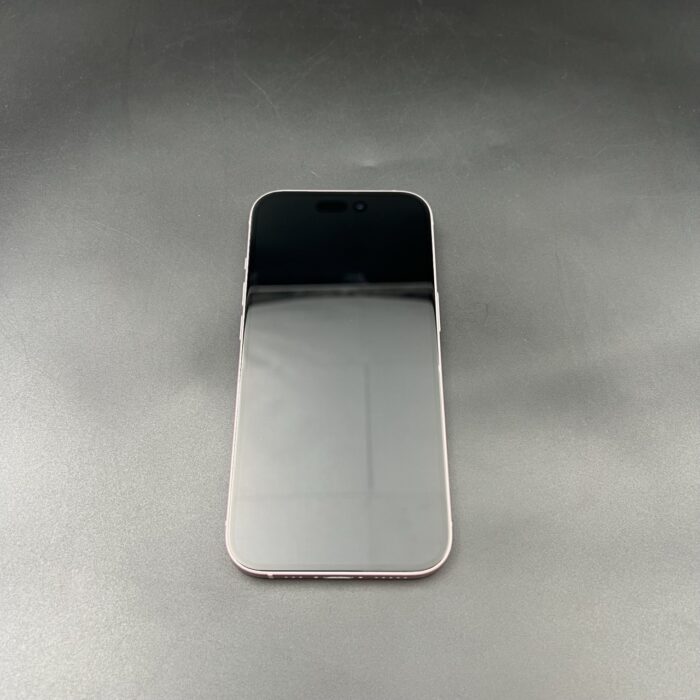 iPhone 15 128GB Pink - Image 6