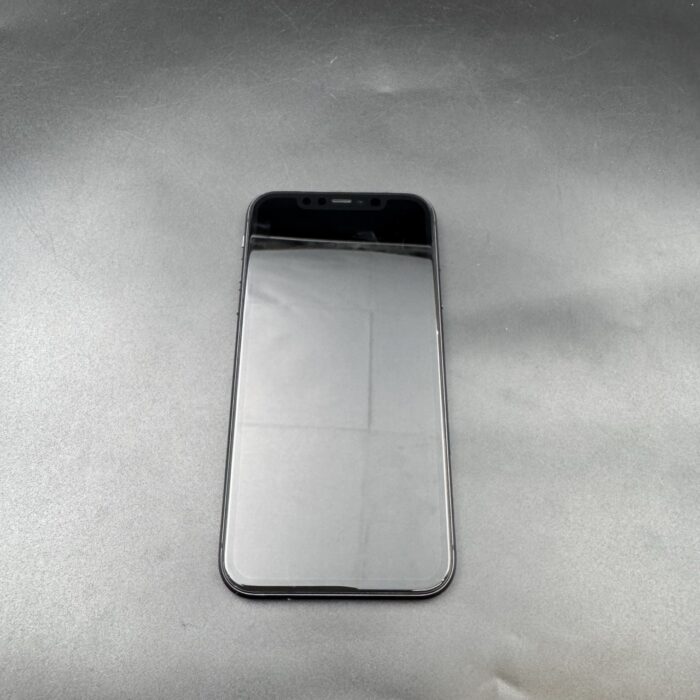iPhone 11 64GB Black - Image 9