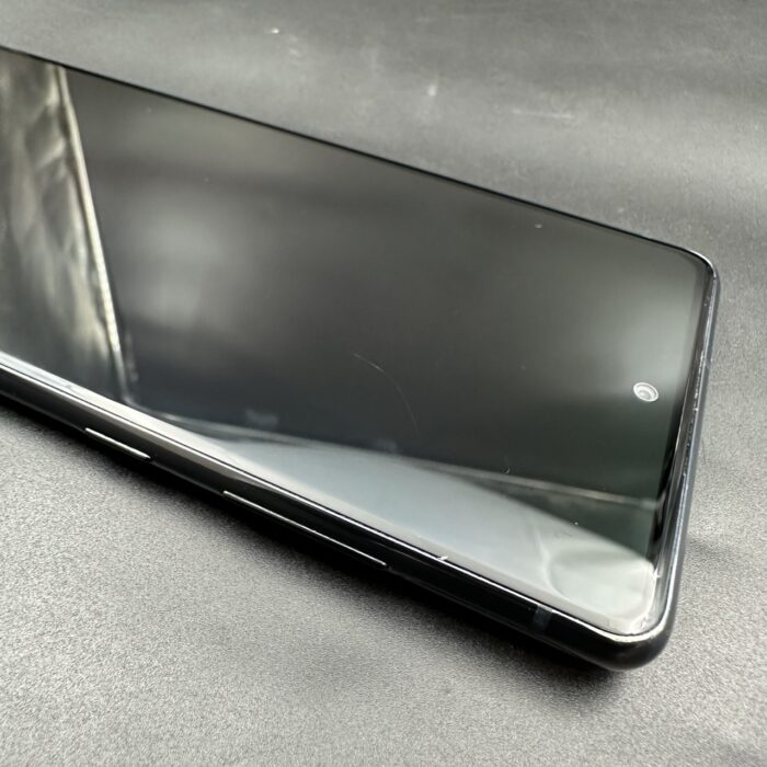 Samsung Galaxy S20 FE 128GB Dual Sim Blue - Image 7