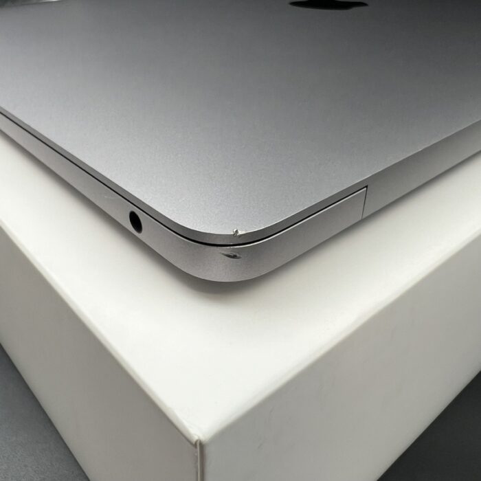 Macbook Air M1 13" 8GB 256GB Space Grey - Image 6