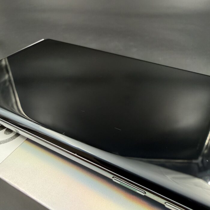 OPPO Reno10 5G 256GB Silvery Grey - Image 8