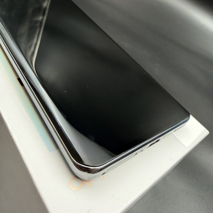 OPPO Reno10 5G 256GB Silvery Grey - Image 9