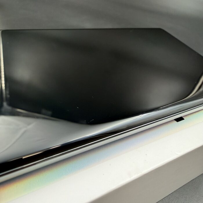 OPPO Reno10 5G 256GB Silvery Grey - Image 10