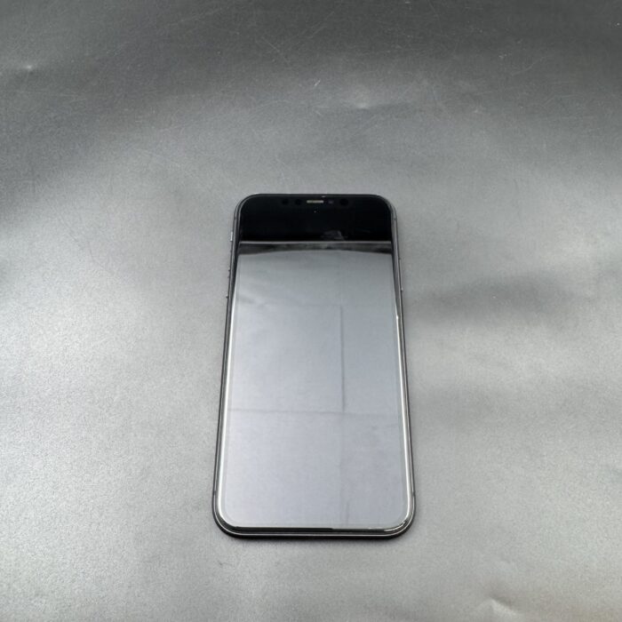 iPhone 11 64GB Black - Image 7