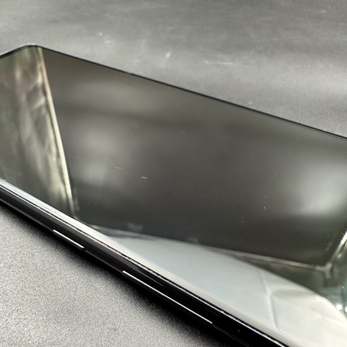 Samsung Galaxy S20 FE 128GB Dual Sim Blue - Image 6