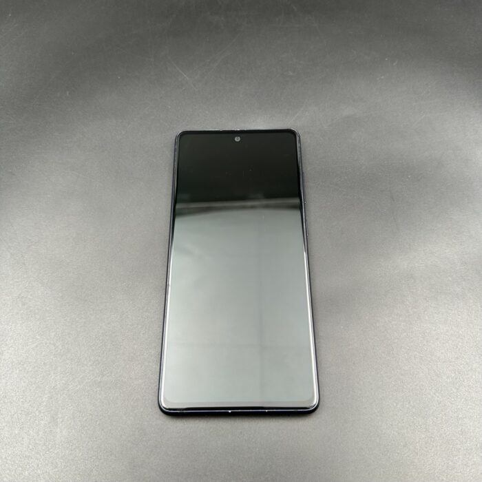 Samsung Galaxy S20 FE 128GB Dual Sim Blue - Image 7