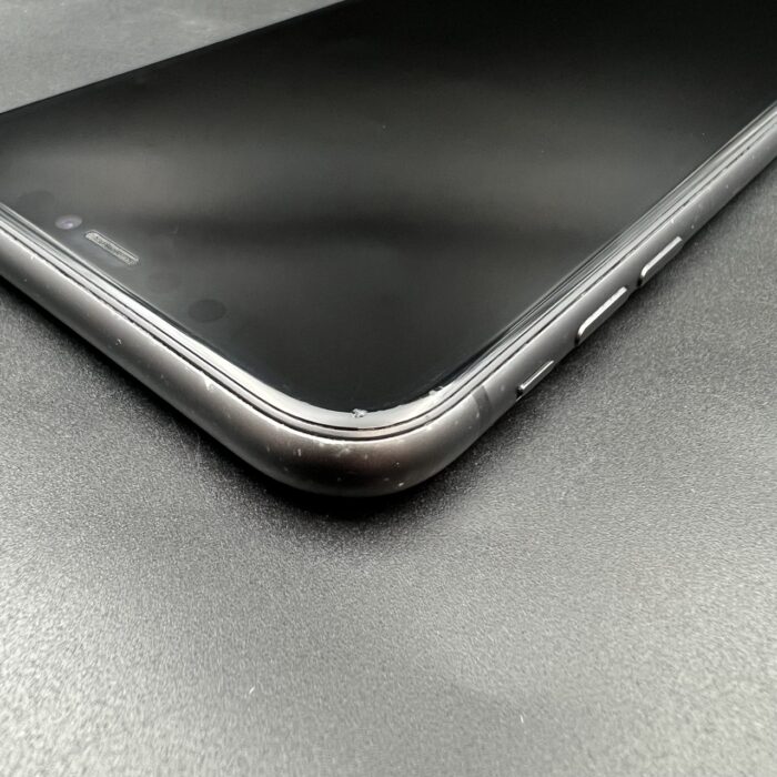iPhone 11 64GB Black - Image 7