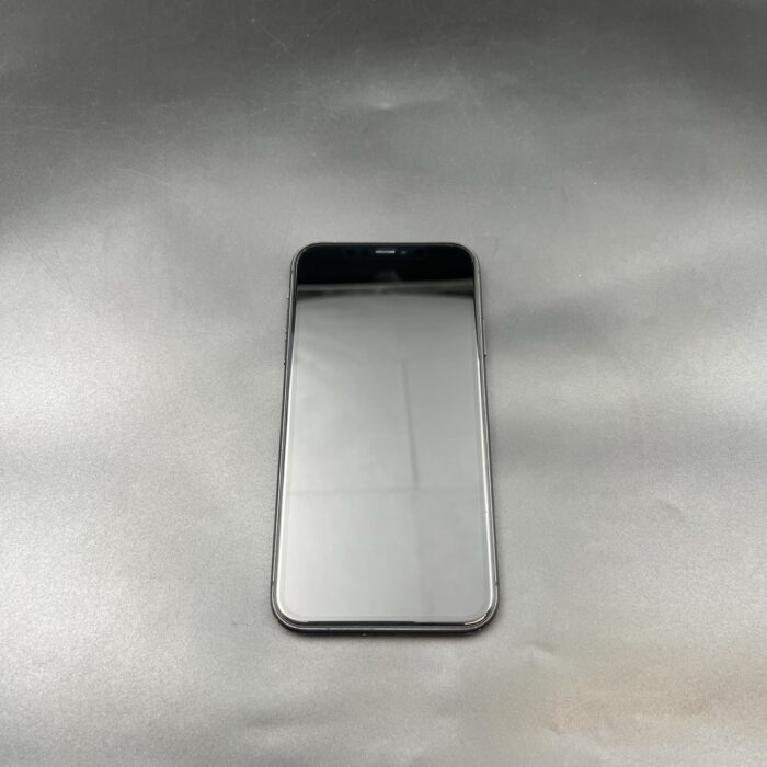 iPhone 11 64GB Black - Image 9
