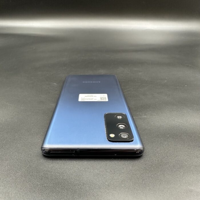 Samsung Galaxy S20 FE 128GB Dual Sim Blue - Image 5