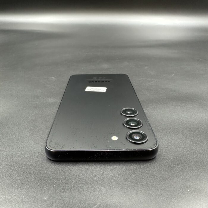 Samsung Galaxy S23 256GB Phantom Black - Image 5