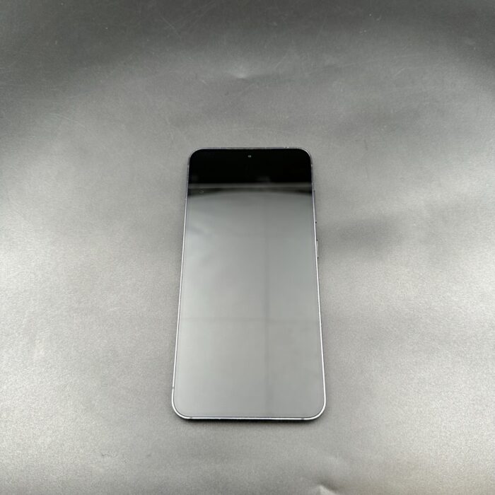 Samsung Galaxy S23 256GB Phantom Black - Image 6