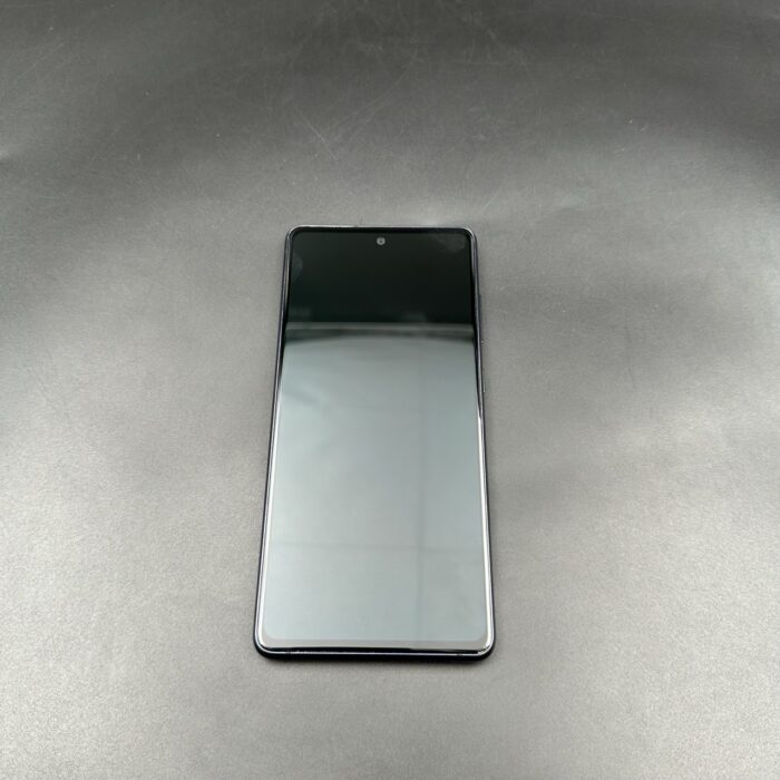 Samsung Galaxy S20 FE 128GB Dual Sim Blue - Image 6