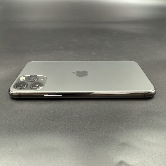 iPhone 11 Pro 64GB Space Grey - Image 2