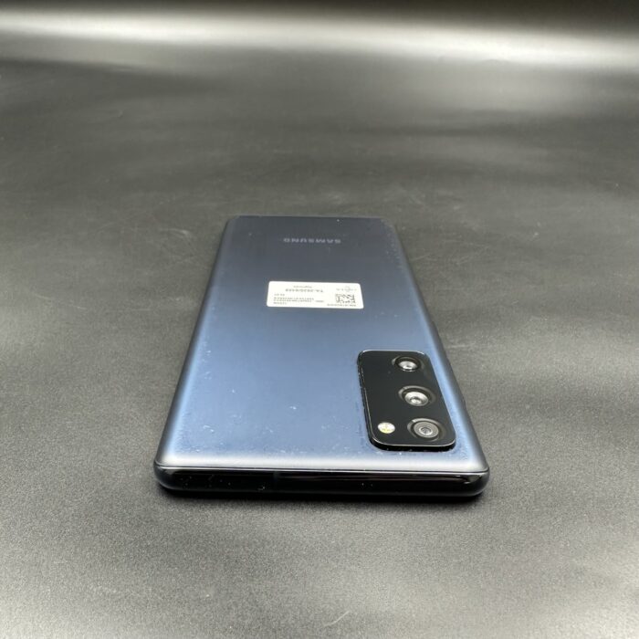 Samsung Galaxy S20 FE 128GB Dual Sim Blue - Image 5