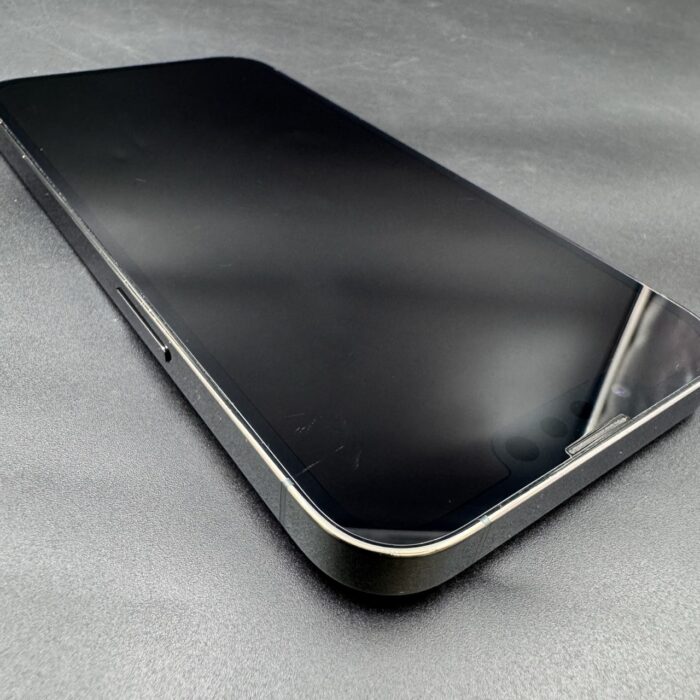 iPhone 13 Pro 256GB Green - Image 6