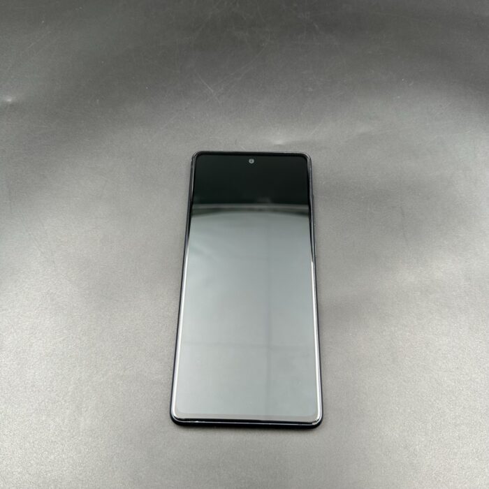 Samsung Galaxy S20 FE 128GB Dual Sim Blue - Image 6