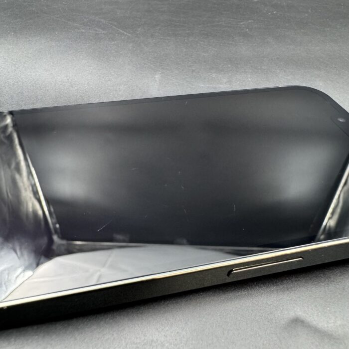 iPhone 13 Pro 256GB Green - Image 7