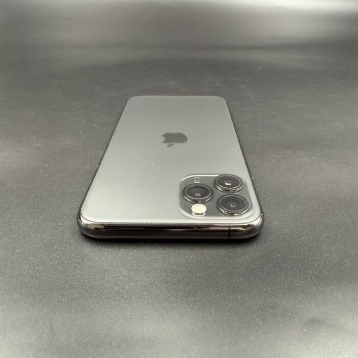 iPhone 11 Pro 64GB Space Grey - Image 5