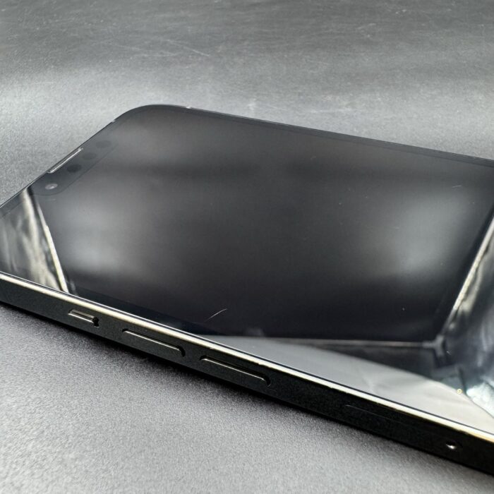 iPhone 13 Pro 256GB Green - Image 8