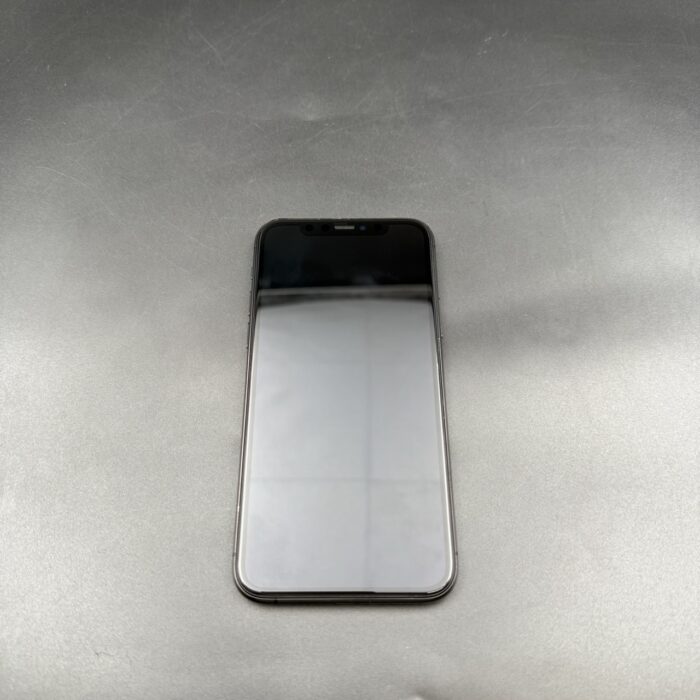 iPhone 11 Pro 64GB Space Grey - Image 6