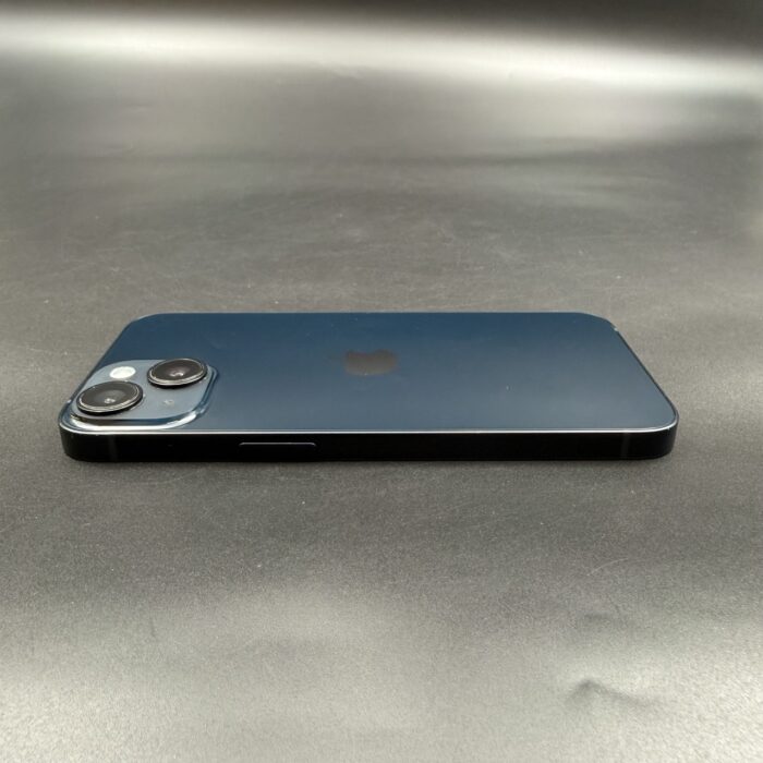 iPhone 14 128GB Midnight - Image 2