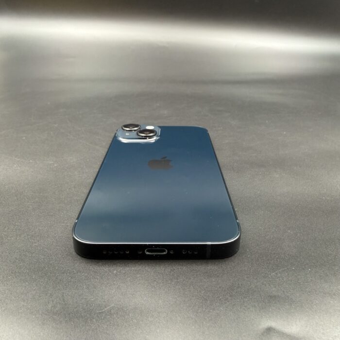 iPhone 14 128GB Midnight - Image 3