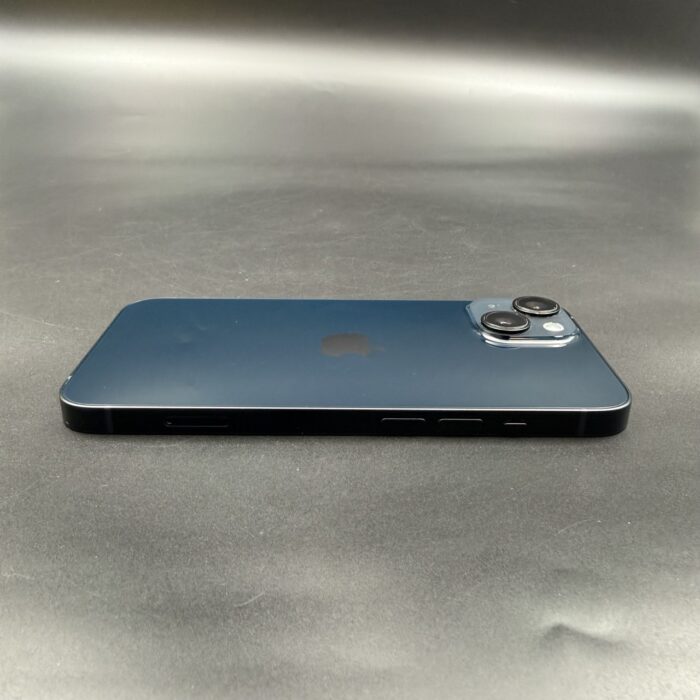 iPhone 14 128GB Midnight - Image 4