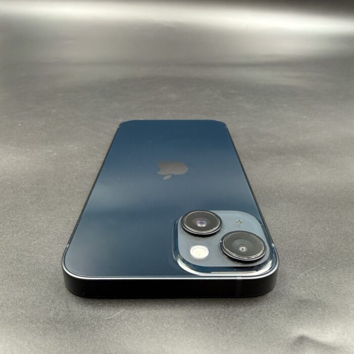 iPhone 14 128GB Midnight - Image 5