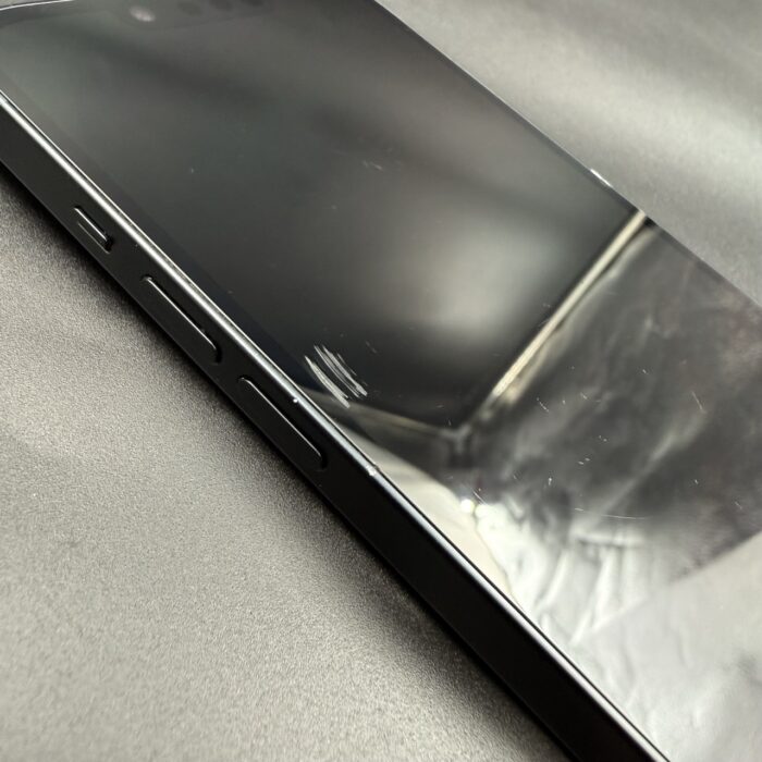 iPhone 14 128GB Midnight - Image 6