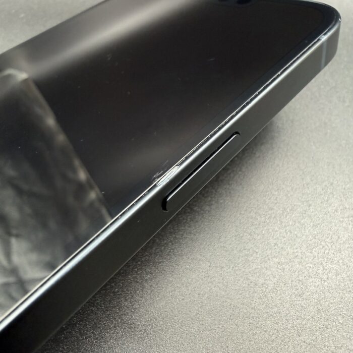 iPhone 14 128GB Midnight - Image 7