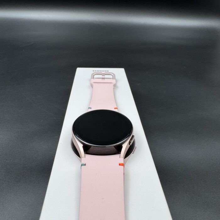 Samsung Galaxy Watch FE 40MM Pink - Image 4