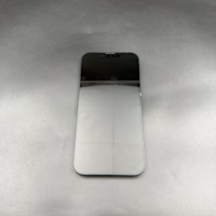 iPhone 14 128GB Midnight - Image 8