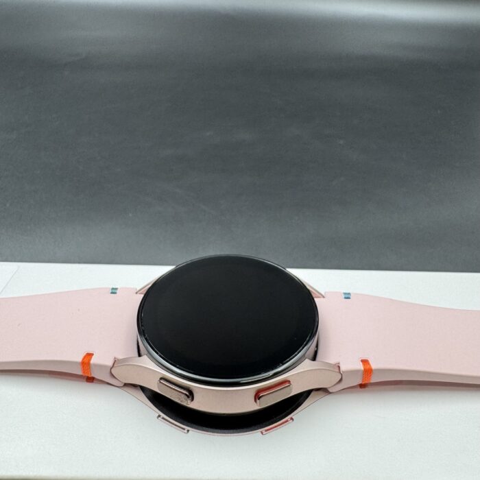 Samsung Galaxy Watch FE 40MM Pink - Image 5