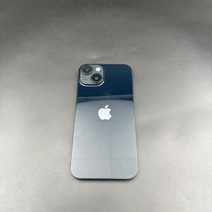 iPhone 14 128GB Midnight - Image 9