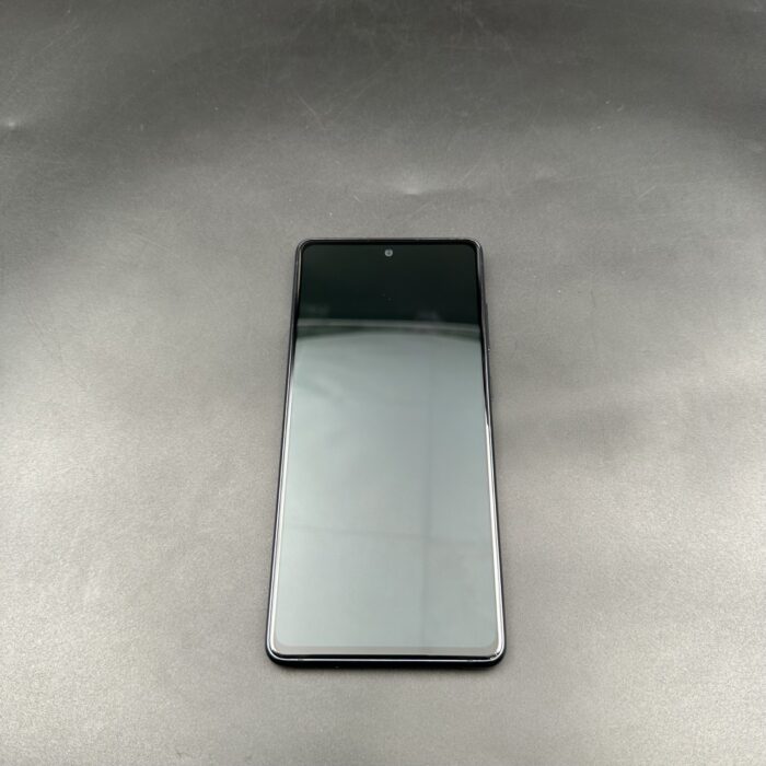 Samsung Galaxy S20 FE 128GB Dual Sim Blue - Image 5