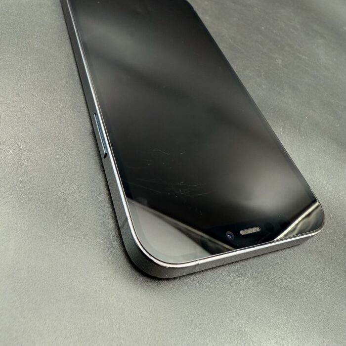 iPhone 12 Pro 256GB Blue - Image 8