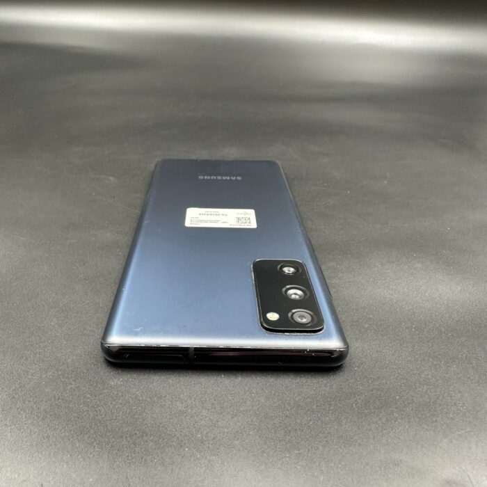 Samsung Galaxy S20 FE 128GB Dual Sim Blue - Image 5