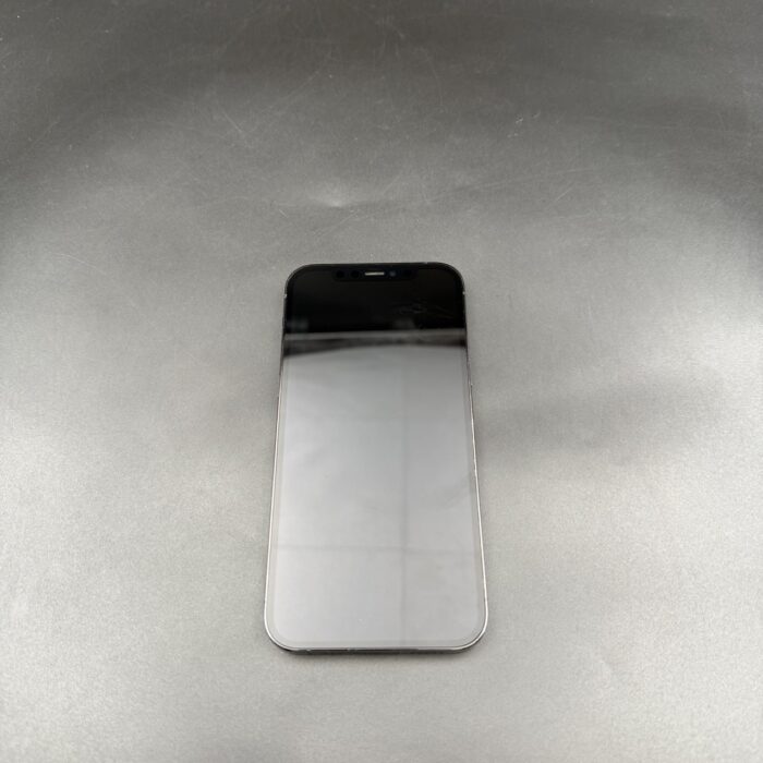iPhone 12 Pro 256GB Blue - Image 9