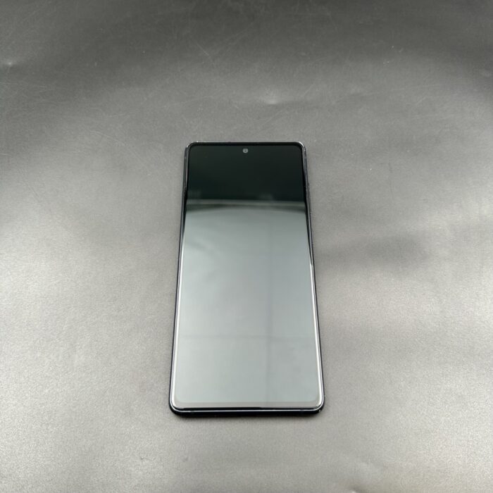 Samsung Galaxy S20 FE 128GB Dual Sim Blue - Image 6