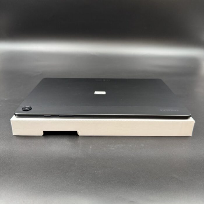 Samsung Galaxy Tab A9+ 5G Graphite - Image 3