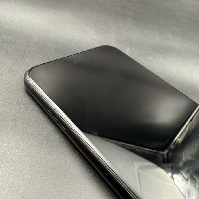 iPhone XR 128GB Black - Image 7