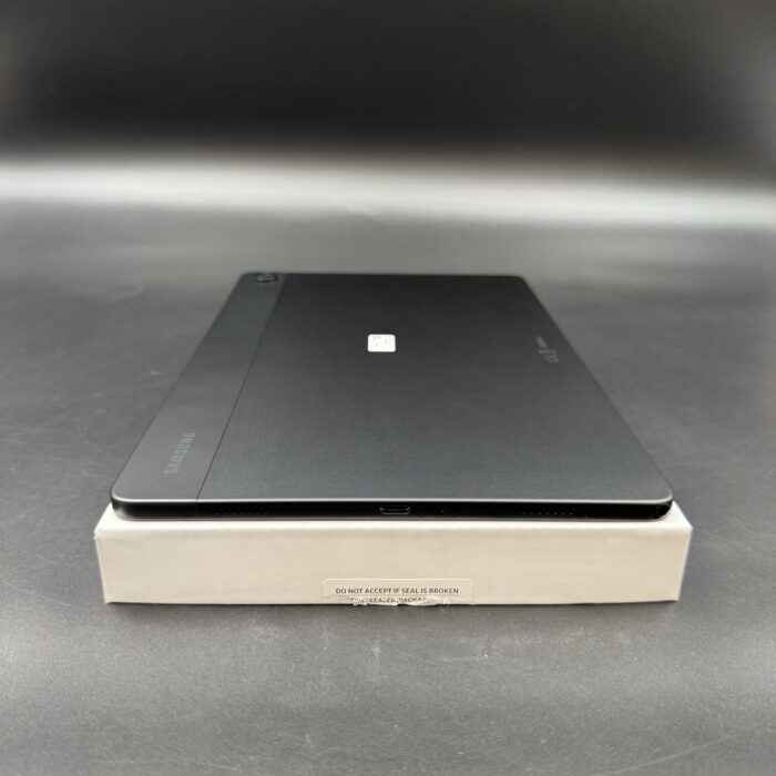 Samsung Galaxy Tab A9+ 5G Graphite - Image 4