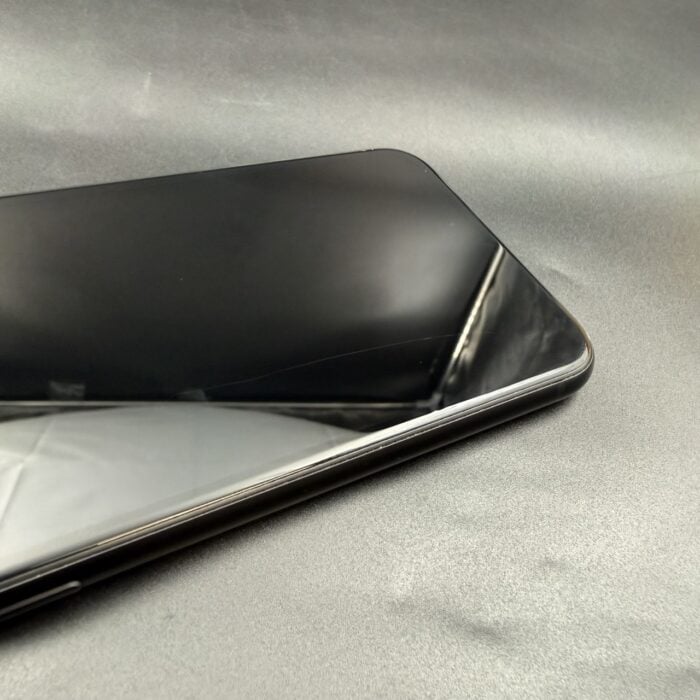 iPhone XR 128GB Black - Image 8