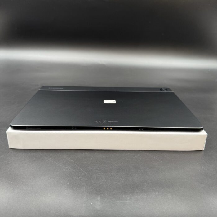 Samsung Galaxy Tab A9+ 5G Graphite - Image 5