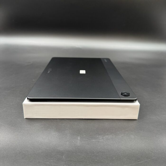 Samsung Galaxy Tab A9+ 5G Graphite - Image 6