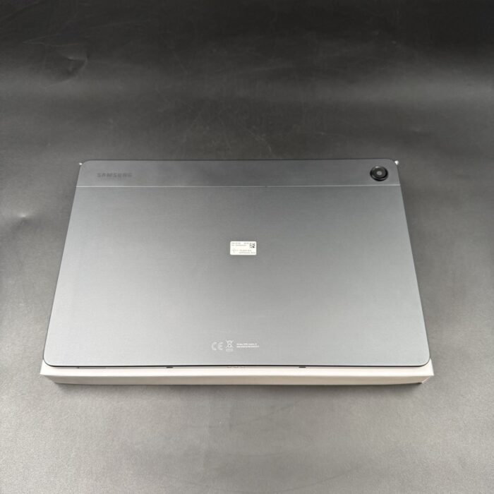 Samsung Galaxy Tab A9+ 5G Graphite - Image 7