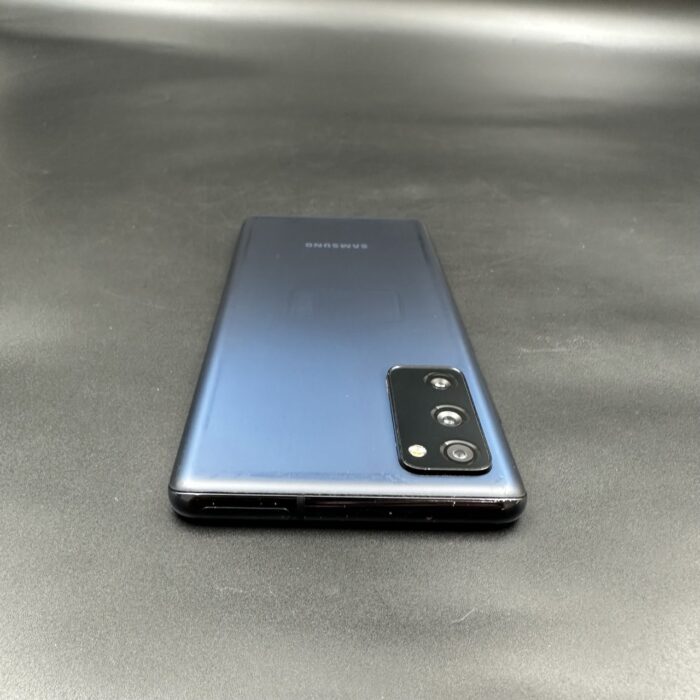 Samsung Galaxy S20 FE 128GB Dual Sim Blue - Image 5