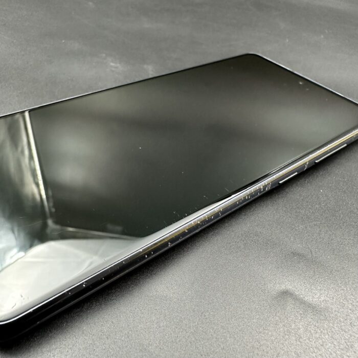 Samsung Galaxy S20 FE 128GB Dual Sim Blue - Image 6