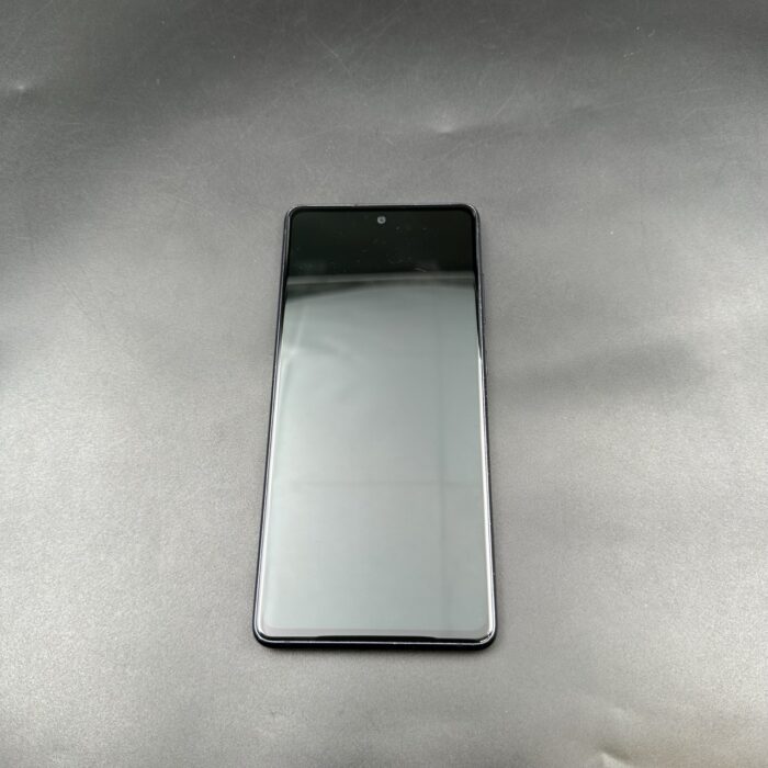 Samsung Galaxy S20 FE 128GB Dual Sim Blue - Image 7